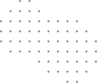 dots-element